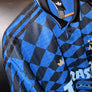 ARGENTINA THRASHER 2025-2026 ORIGINAL JERSEY Size XL