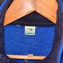 ITALY 1990-1991 ORIGINAL JACKET Size M