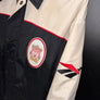 LIVERPOOL 1996-1997 ORIGINAL JACKET Size M