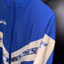 DIADORA 1993-1994 ORIGINAL JACKET SIZE L