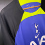 TOTTENHAM HOTSPURS SON 2022-2023 ORIGINAL JERSEY Size XL