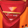 GALATASARAY SNEIJDER 2014-2015 ORIGINAL JERSEY Size L