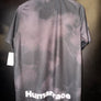 REAL MADRID HUMAN RACE 2020-2021 ORIGINAL JERSEY Size L