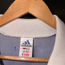 FRANCE ZIDANE 1998-1999 ORIGINAL JERSEY Size L