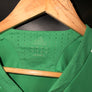 MEXICO BLANCO 2008-2009 ORIGINAL JERSEY Size L