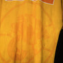 CLUB AMERICA 1997-1998 ORIGINAL JERSEY SIZE L