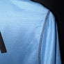 LAZIO NESTA 2001-2002 ORIGINAL JERSEY Size M