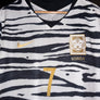 SOUTH KOREA SON 2020-2021 ORIGINAL JERSEY SIZE L