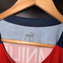 CHIVAS DE GUADALAJARA 2021-2022 ORIGINAL JERSEY Size XL