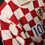 CROATIA KOVAC 2006-2007 ORIGINAL JERSEY Size M