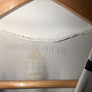 REAL MADRID RONALDO 2009-2010 ORIGINAL JERSEY Size L