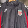 LIVERPOOL 2007-2008 ORIGINAL JACKET Size XL