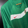 MEXICO 2006-2007 ORIGINAL JERSEY Size M