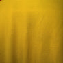 ECUADOR 1998-1999 ORIGINAL JERSEY SIZE L