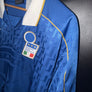 ITALY 1995-1996 ORIGINAL JERSEY Size L