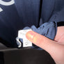 FRANCE MBAPPE 2018-2019 ORIGINAL JERSEY Size XL