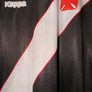 VASCO DE GAMA 1997-1998 ORIGINAL JERSEY SIZE XL