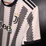JUVENTUS POGBA 2022-2023 ORIGINAL JERSEY Size M