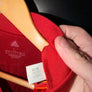 SPAIN PEDRI 2020-2021 ORIGINAL JERSEY Size L