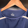 USA SOCCER USMNT DONOVAN 2002-2003 ORIGINAL JERSEY Size M