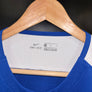 NIKE JOGA BONITO ORIGINAL JERSEY SIZE L