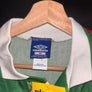 MEXICO SANCHEZ 1993-1994 ORIGINAL JERSEY Size M