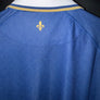 VERSAILLES 2024-2025 ORIGINAL JERSEY SIZE XL