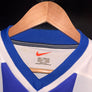 HERTHA BERLIN 1999-2000 ORIGINAL JERSEY Size L