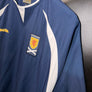 SCOTLAND 2003-2004 ORIGINAL JERSEY Size M