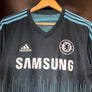 CHELSEA COSTA 2014-2015 ORIGINAL JERSEY SIZE M