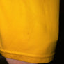 COLOMBIA CORDOBA 2001-2002 ORIGINAL JERSEY Size XL