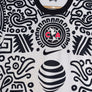 CLUB AMERICA 2020-2021 ORIGINAL JERSEY Size M