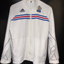 FRANCE 1996-1997 ORIGINAL JACKET Size L