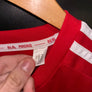 REAL MADRID RONALDO 2012-2013 ORIGINAL JERSEY Size S