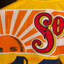 CLUB AMERICA 1997-1998 ORIGINAL JERSEY SIZE L