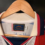 CHIVAS DE GUADALAJARA 1997-1998 ORIGINAL JERSEY Size XL