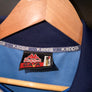 PORTO 1999-2000 ORIGINAL JERSEY SIZE S