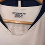 TOTTENHAM HOTSPURS SON 2018-2019 ORIGINAL JERSEY Size M