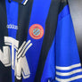 BRUGGE 1995-1996 ORIGINAL JERSEY Size XL