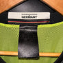 GERMANY KROOS 2016-2017 ORIGINAL JERSEY SIZE L
