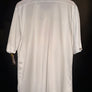 CELTIC 2012-2013 ORIGINAL JERSEY Size XL