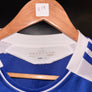 CHELSEA TERRY 2011-2012 ORIGINAL JERSEY SIZE S