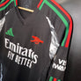 ARSENAL ODEGAARD 2024-2025 ORIGINAL JERSEY Size M