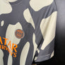PSG PARIS SAINT GERMAIN 2022-2023 ORIGINAL TRAINING JERSEY SIZE XL