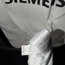 REAL MADRID RONALDO 2005-2006 ORIGINAL JERSEY Size XL