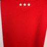 AJAX 2021-2022 ORIGINAL JERSEY Size M