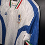 ITALY 1995-1996 ORIGINAL JERSEY Size S