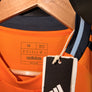 REAL MADRID MBAPPE 2024-2025 ORIGINAL JERSEY Size L
