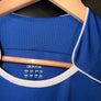 CHELSEA DROGBA 2006-2007 ORIGINAL JERSEY SIZE XL