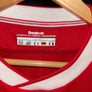 LIVERPOOL GERRARD 2002-2003 ORIGINAL JERSEY Size XL
